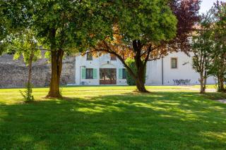 Corte Contessine - Valeggio sul Mincio - 0