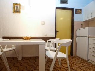 Apartments Branko 1348 - Pula - 1