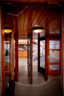 The Hannafore Point Hotel - 6