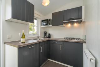 Kustpark de Strandloper - 3