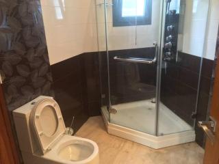 Appartement A Bouznika - Bouznika - 3