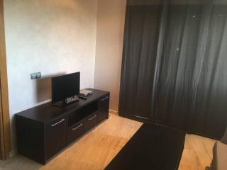 Appartement A Bouznika - Bouznika - 1