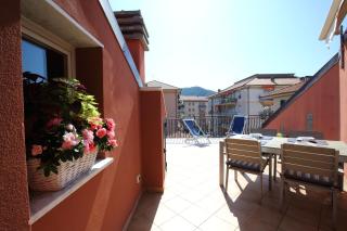 La casa al mare - Sestri Levante - 6