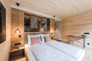 Hotel Adler - Au im Bregenzerwald - 7