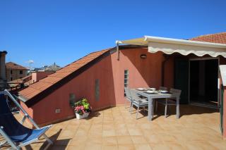 La casa al mare - Sestri Levante - 9