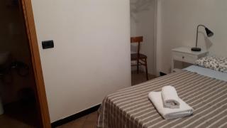 La Ginestra - 8