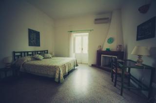 Masseria Perronello Country House - 1