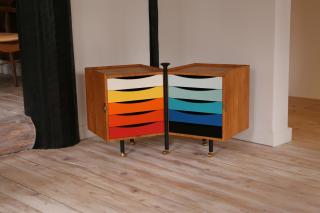 House of Finn Juhl Hakuba - 4