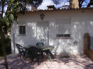 El Pinar De Villa Carmina - Cerro Muriano - 7