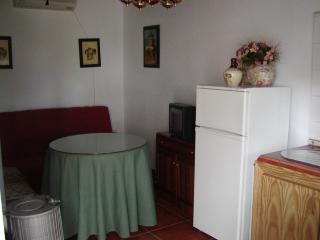El Pinar De Villa Carmina - Cerro Muriano - 1