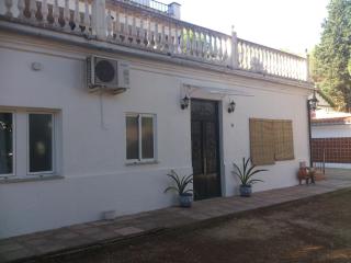 El Pinar De Villa Carmina - Cerro Muriano - 6