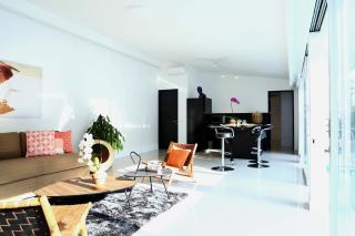 Villa Saya 3 - Kerobokan - 7