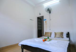 SEA HOMESTAY - Hue - 0