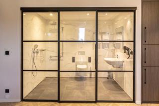 M Hotel - Genk - 5