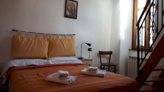 La Ginestra - 6