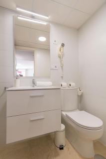 Bamberg Central Suite by Valcambre - Siviglia - 5
