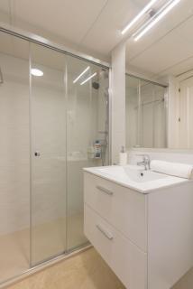 Bamberg Central Suite by Valcambre - Siviglia - 6