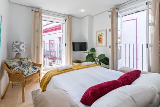 Bamberg Central Suite by Valcambre - 1