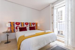 Bamberg Central Suite by Valcambre - 9