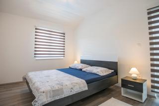 Villa Natalija - 8