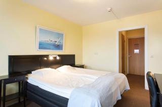 Skärgårdshotellet - Nynäshamn - 4