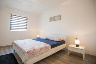 Villa Natalija - 3