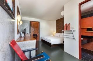 PP Insula - Koh Phi Phi Don - 4