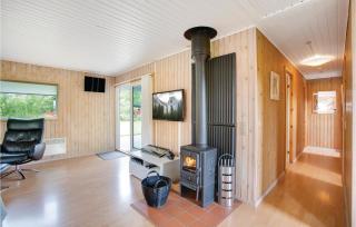 3 Bedroom Lovely Home In Sydals - Neder Lysabild - 8