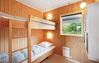 3 Bedroom Lovely Home In Sydals - 3
