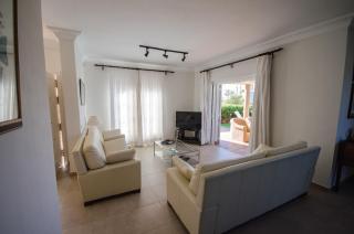 Villa Meloneras - Meloneras - 3