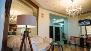 Hotel Usce - Šabac - 1