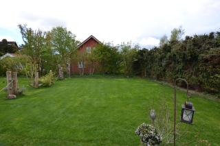 Dat Dardel Hus - Born - 3