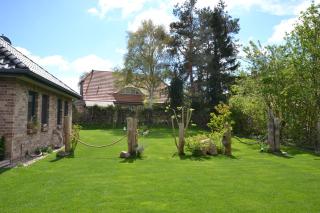 Dat Dardel Hus - Born - 1