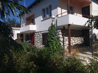 MARIJA Apartment 100m from the pebble beach - 0