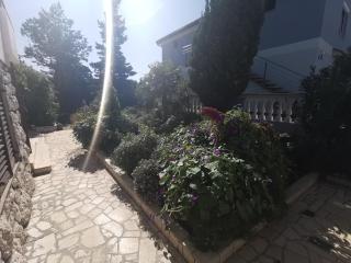 Apartment MARIJA - Crikvenica - 9