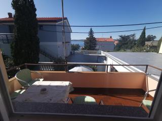 Apartment MARIJA - Crikvenica - 4