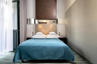 Plaza Boutique Hotel - Krakow - 4