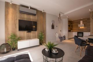 Apartamenty Rynek w samym centrum Ustronia - Dream Apart - Ustroń - 1