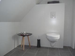 Charmant sudio aux portes de Colmar - Durrenentzen - 5