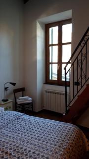 La Ginestra - 1