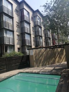 The Bridgeview - 7