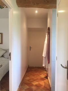 Chambre d'hote Frettecuisse - 3