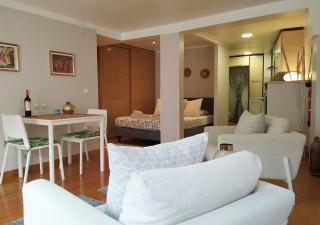 Basilico Apartments - 7