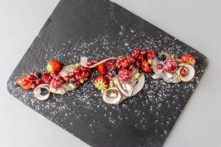 Thalazur Port-Camargue - Hotel & Spa - 4