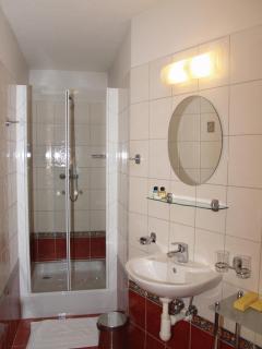 Hotel U Zlatého Lva - Havlíčkŭv Brod - 3
