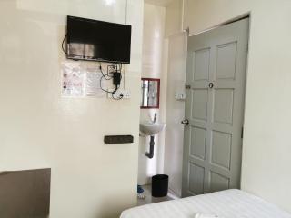 Lodge88 ( l l ) - Ranau - 8