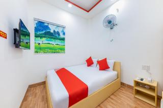 M&C Hotel Nha Trang - Nha Trang - 7