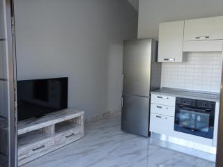 Appartamento Indipendente in Villa - Golf Del Sur - 3