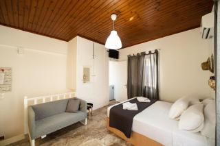 LEFKADA CENTRAL SQUARE APARTMENT - Lefkada - 5