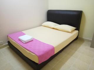 Rose Condo@ Cocobay Beach Resort - 2